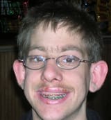 43335213-Fugly-Braces-Ugly-Men-and-Boys~2