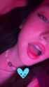 urfav_lilly6_3395597150154284278_thumb.jpg