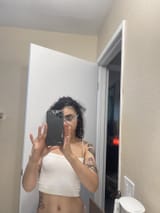 IMG_0245