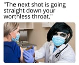 1617825403629