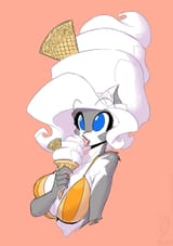 47dfd7133c214da7099c1fd7c5fe824e