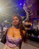 IMG_9352