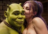 shrek239_ver1.1