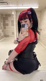 emma bunda