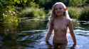 video - 2025-06-16T231740.264_thumb.jpg