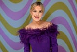 Mille-Bobby-Brown-Shares-Her-Morning-Routine-251b7b870c5e448ab0e590e4e97fc97d