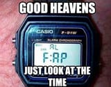 fap