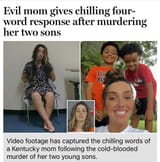 1734301304098134
