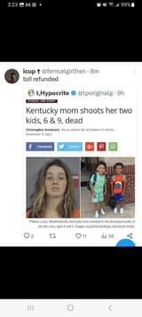1709183956692172