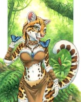 25892774.1514588101.kacey_jewel_of_the_amazon