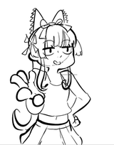 AISelect_20250616_113410_ibisPaint X