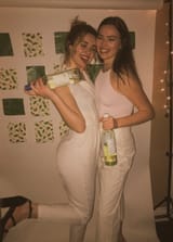 07F95622-68BA-41D4-B4BA-D9885D254EB5