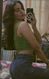 Screenshot_20250616-224003~2