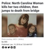 oops nigger babies are demons (1)