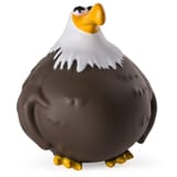 borb