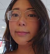 1719787305773458 emily