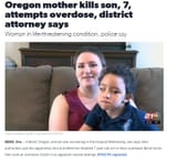 oops nigger babies are demons (3)