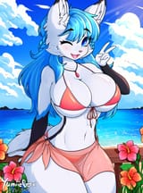 1750025300.yumiiefox_kayla_bikini