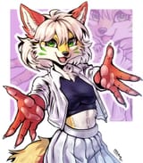 1749998145.yidai_20250615for_numfox