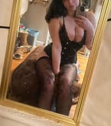 IMG_3910