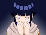 shy-hinata-hyuga-lb7kxzyn6r5rqm5a