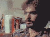 giphy (3)