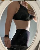 IMG_90352