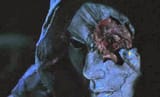 darkness-image1 (1)