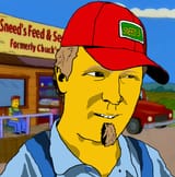 nfeed