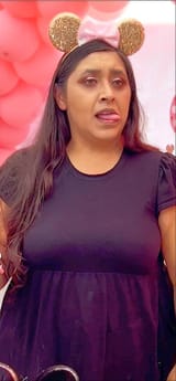 IMG_0641