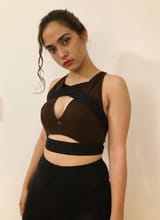 8278uw