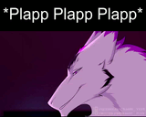 Plap