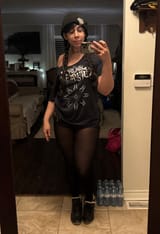 IMG_1202