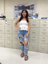 IMG_1883