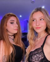 Snapinsta.app_273820272_998413054418550_3857563935255247505_n_1080