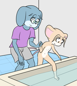 5590571_GrumbyBunny_orin_lila_bathtime