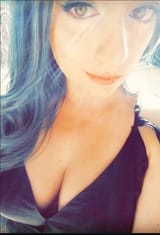 Screenshot_20250215_015621_Instagram