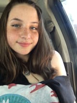 IMG_20200105_143158_Original