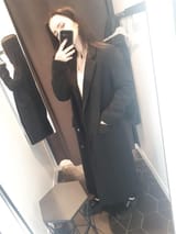FB_IMG_1750100517812