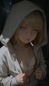z15