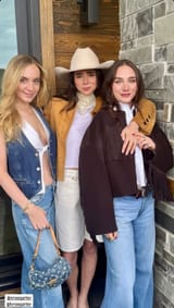 richbitches