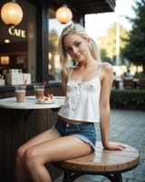 00180-117308948