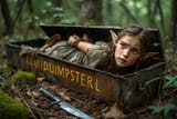 cumdumpster32