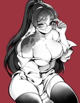 1b4fa99ea1da7f14ea68c5bfb30f7157