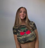1740180424015101