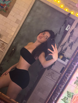 wetewtetwtwwet