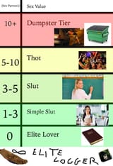 1609194149121