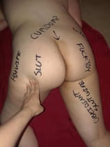 IMG_20250616_145040