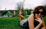 IMG_0684