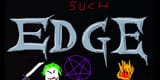 Edge